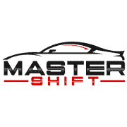 (c) Mastershift.com